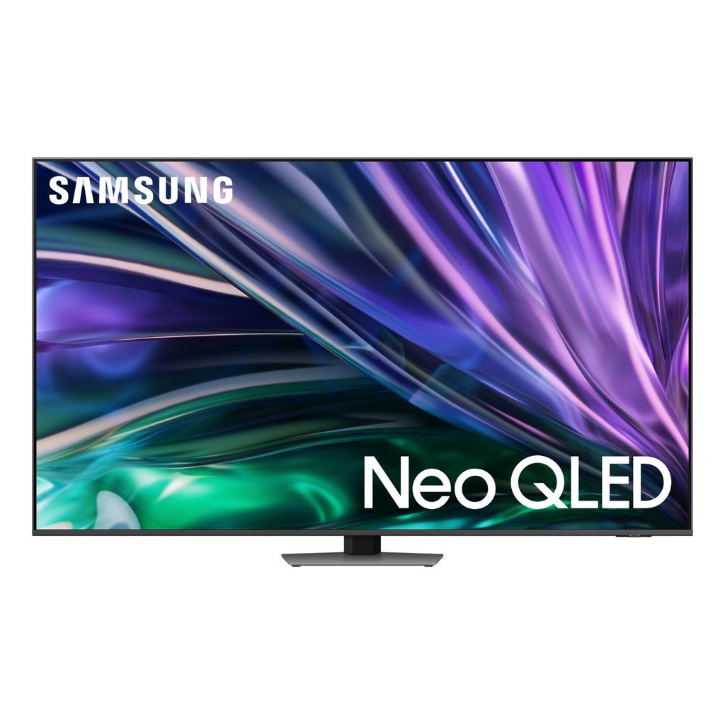 Smart TV Samsung Microled Ultra Hd 4K 165 Cm 65Qn86D