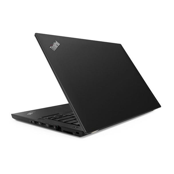 Lenovo Thinkpad T480 14" Core I5 1.7 Ghz - Ssd 1To - 8 Go Qwerty - Anglais