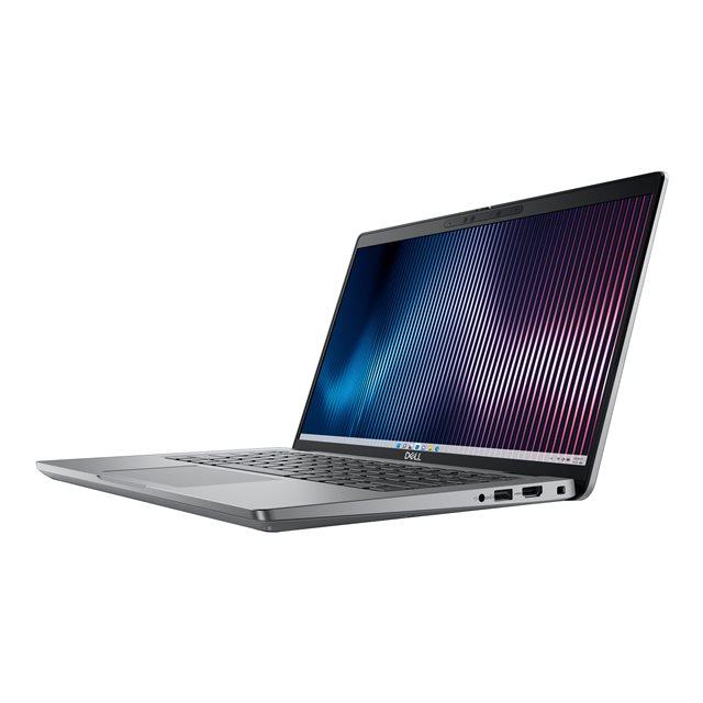 Dell Latitude 5421 14" Core i7 2.5 Ghz - SSD 1To - 32 Go Azerty - Français