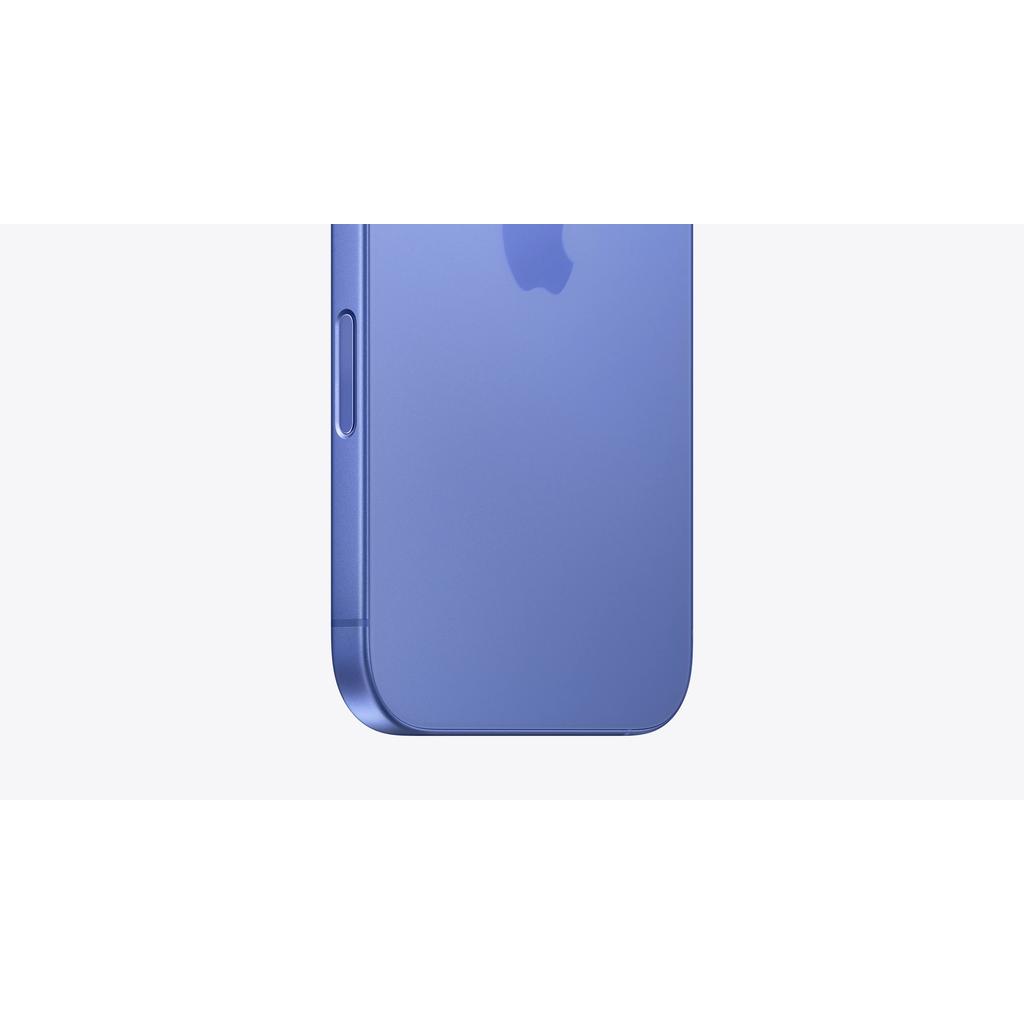 iPhone 16 256GB - ウルトラマリン - Simフリー 【整備済み再生