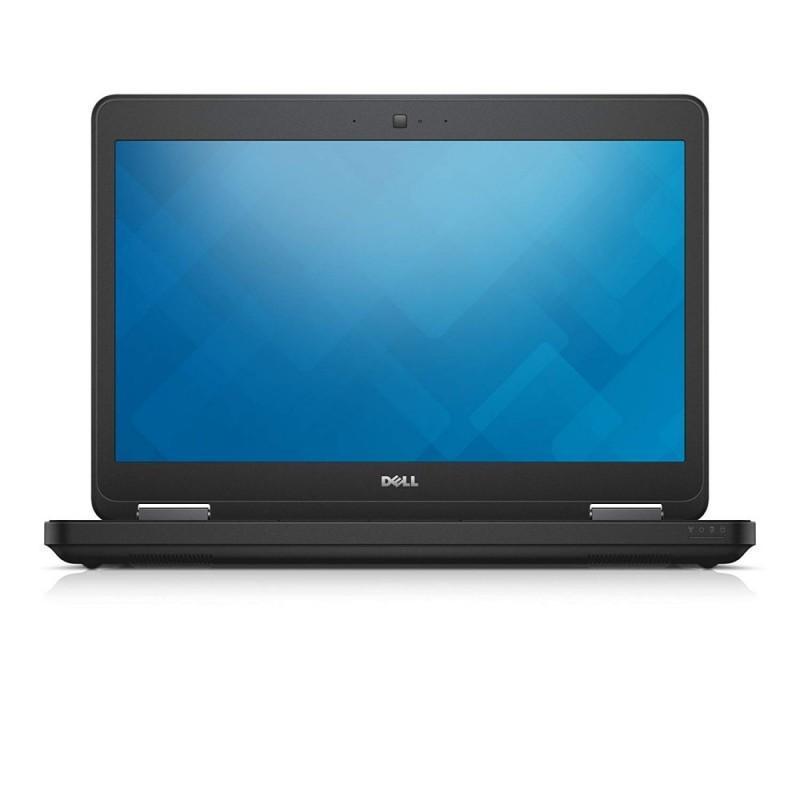 Dell Latitude E5440 14" Core i5 1.9 GHz - SSD 480 GB - 8GB Tastiera Francese