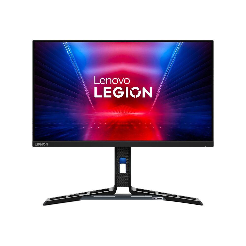 Écran 5" Led Lenovo Legion R25F-30