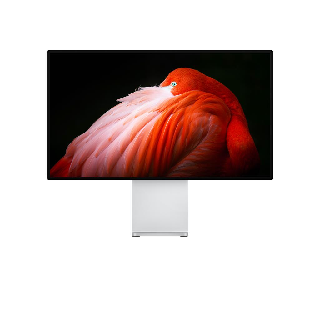 Apple 32-inch Monitor 6016 x 3384 LCD (Pro Display XDR) | Back Market