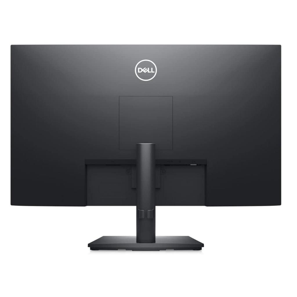 Dell 27-inch Monitor 1920 x 1080 LCD (E2722HS) | Back Market