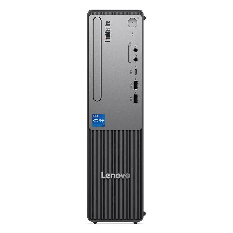 Lenovo Thinkcentre Neo 50S Gen 5 Core I3 3 Ghz - SSD 256 Go Ram 8Go