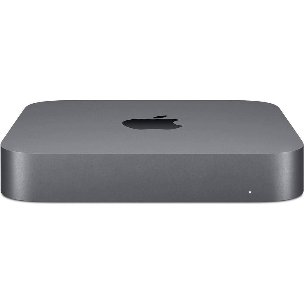 Apple Mac Mini (Octobre 2018) Core i7 3.2 Ghz - SSD 2To - 16Go