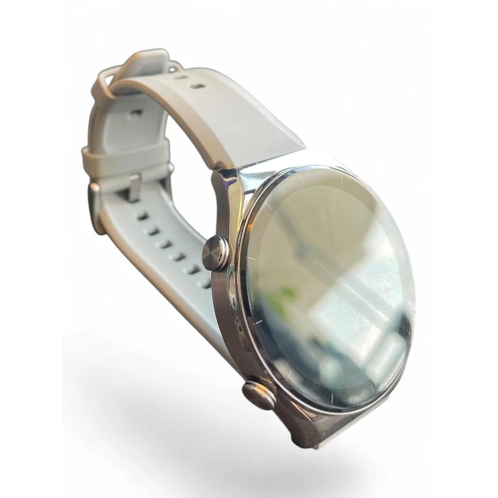 Xiaomi Watch S1 Active Bluetooth 46 Mm - Marron