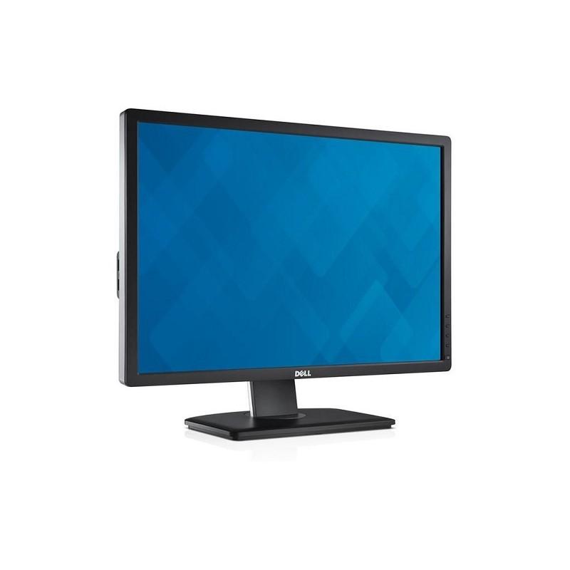Écran 24" LCD Dell Ultrasharp