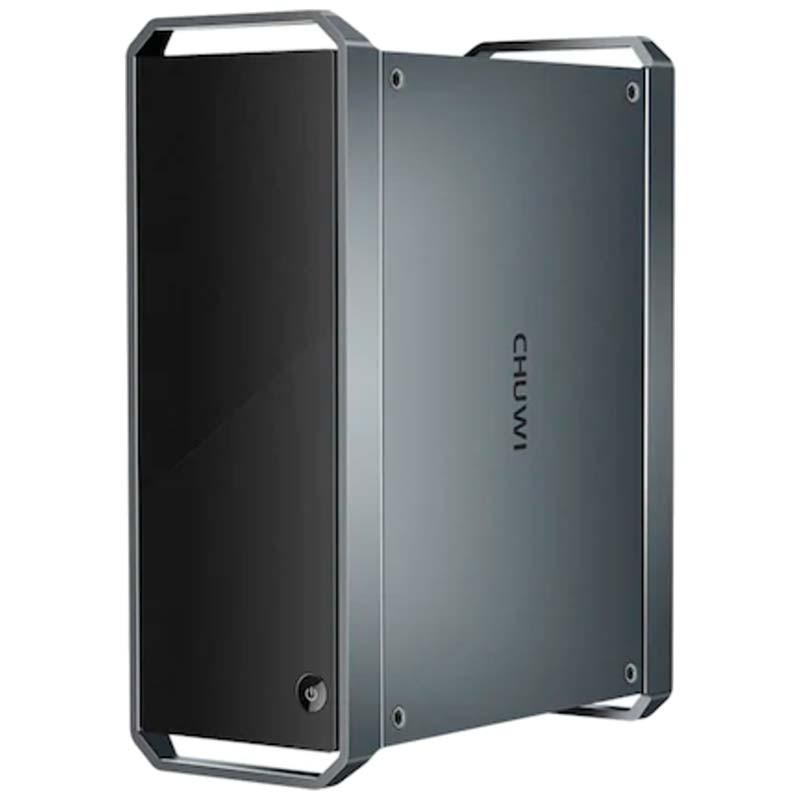 Chuwi Corebox Core i5 2.3 Ghz - SSD 256 Go Ram 16 Go