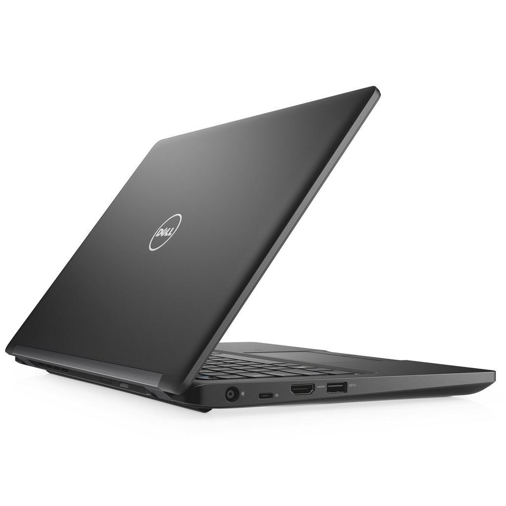 dell-latitude-5280-12-inch-2017-core-i5-7300u-8gb-ssd-128-gb