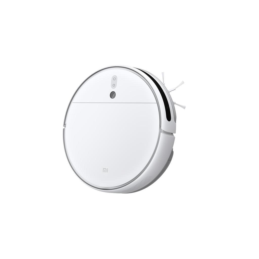 Aspirateur robot Xiaomi MI Robot Vacuum Mop 2 Reconditionné - Xiaomi reconditionné disponible sur Backmarket