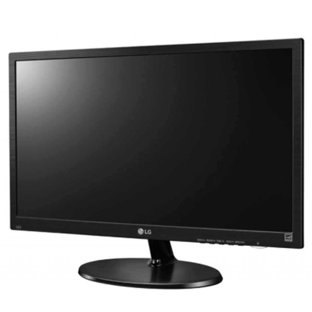 21-inch LG Ecran 22M37A-B 1920 x 1080 LCD Monitor | Back Market