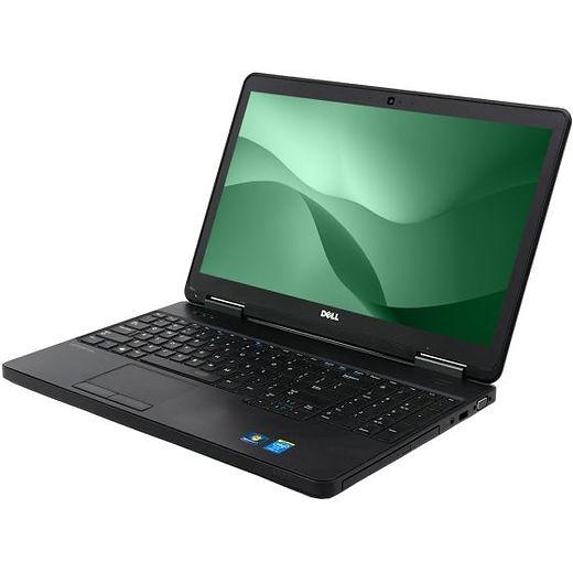 Dell Latitude 5540 15" Core i5 3.5 Ghz - SSD 256 Go - 16Go Azerty - Français