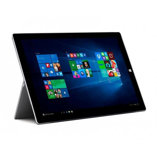 Microsoft Surface Pro 4 12" Core i5 2.4 GHz - SSD 256 GB - 8GB Sin teclado