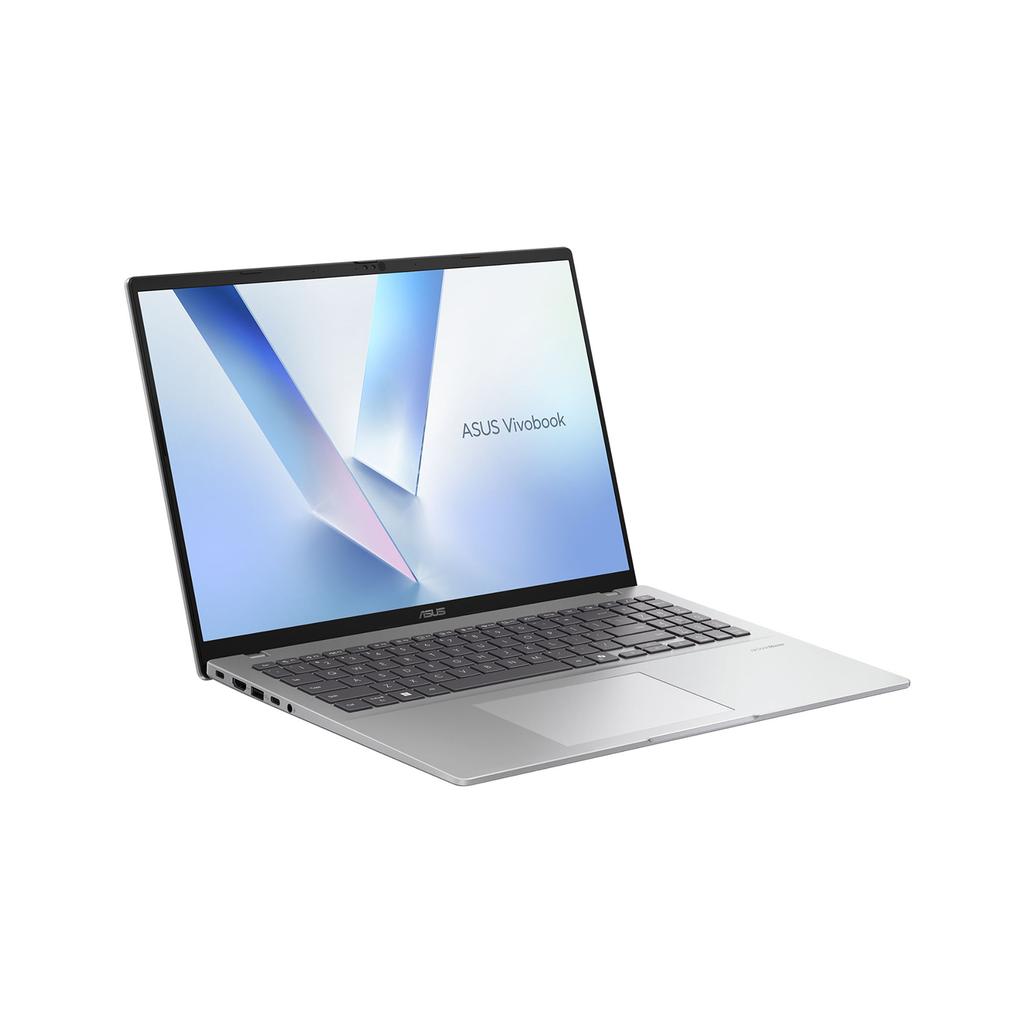 Asus Vivobook M1607Ka-Mb068W 16" Ryzen Ai 7 5 Ghz - SSD 512 Go - 16Go Azerty - Français