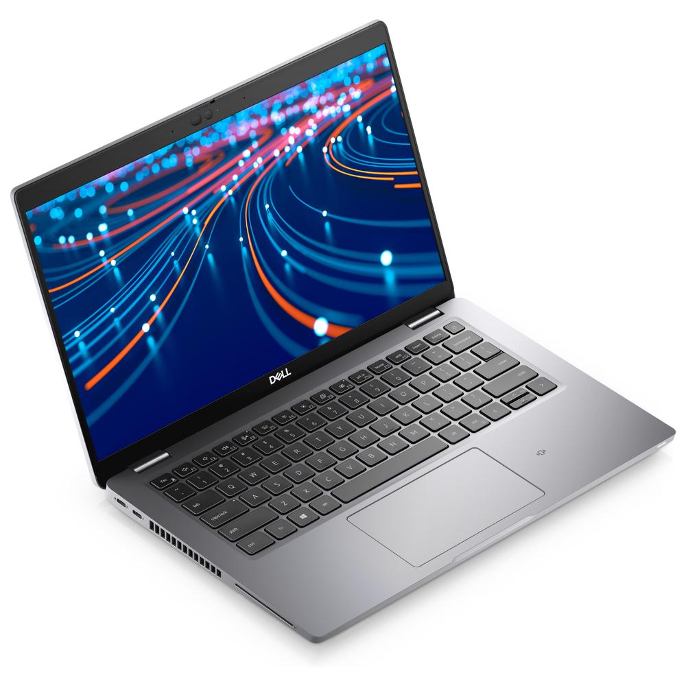 Dell Latitude 5430 14" Core I5 1.3 Ghz - Ssd 256 Go - 16 Go Qwerty - Italien