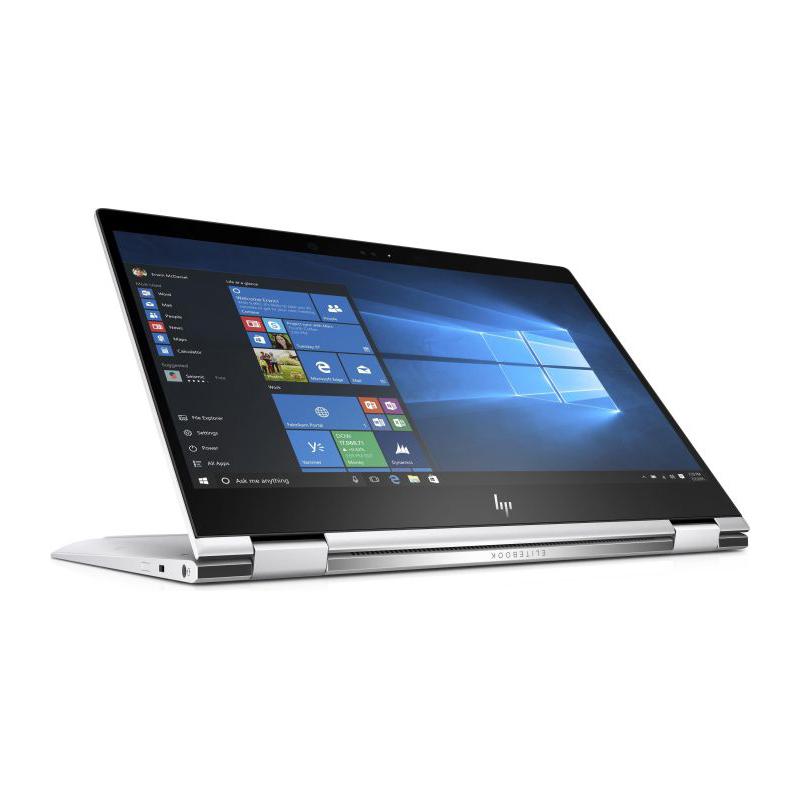 Y5300】【Z4626】☆HP☆EliteBook X360 1020 G2□Core i7-7500U