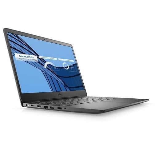 Dell Vostro 3500 15