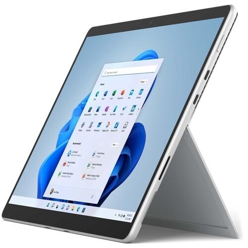Surface Pro 3 Core-i7 8GB SSD 512G サーフェス マイクロソフト Surface Pro 8 13インチ Core i7