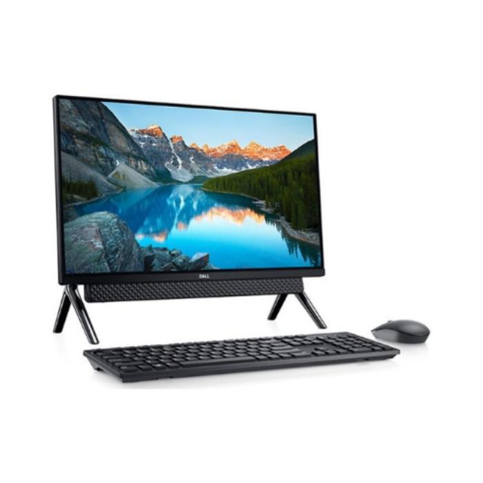 Dell Inspiron 5400 AIO 24