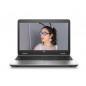 HP Probook 650 G2 15" Core i5 2.3 Ghz - SSD 256 Go - 8Go Azerty - Français