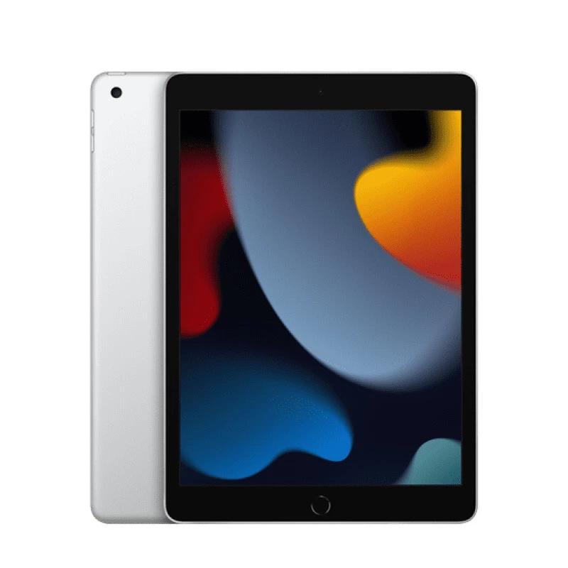 Apple iPad 10.9" 64Go (2021) WiFi