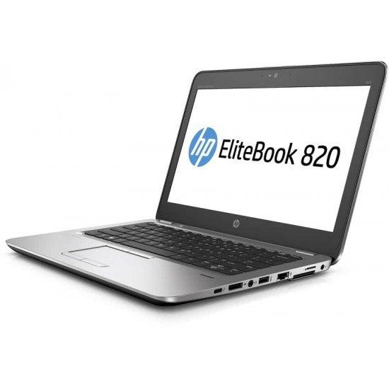 Hp Elitebook 840 G1 14" Core I5 1.7 Ghz - Ssd 256 Go - 8 Go Azerty - Français