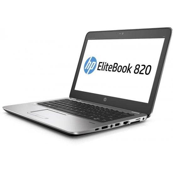 HP EliteBook 840 G1 14-inch (2014) - Core i5-4210U - 8GB - SSD 256 GB AZERTY - Francês