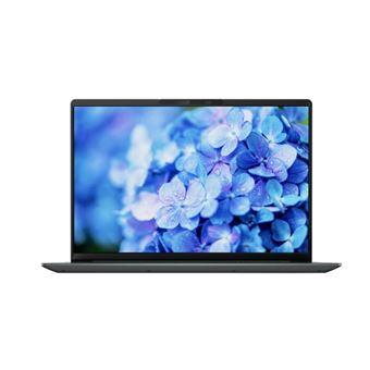 Lenovo Ideapad 5 Pro 16Ach6 16" Ryzen 9 4.5 Ghz - SSD 1 To - 32 Go Azerty - Français