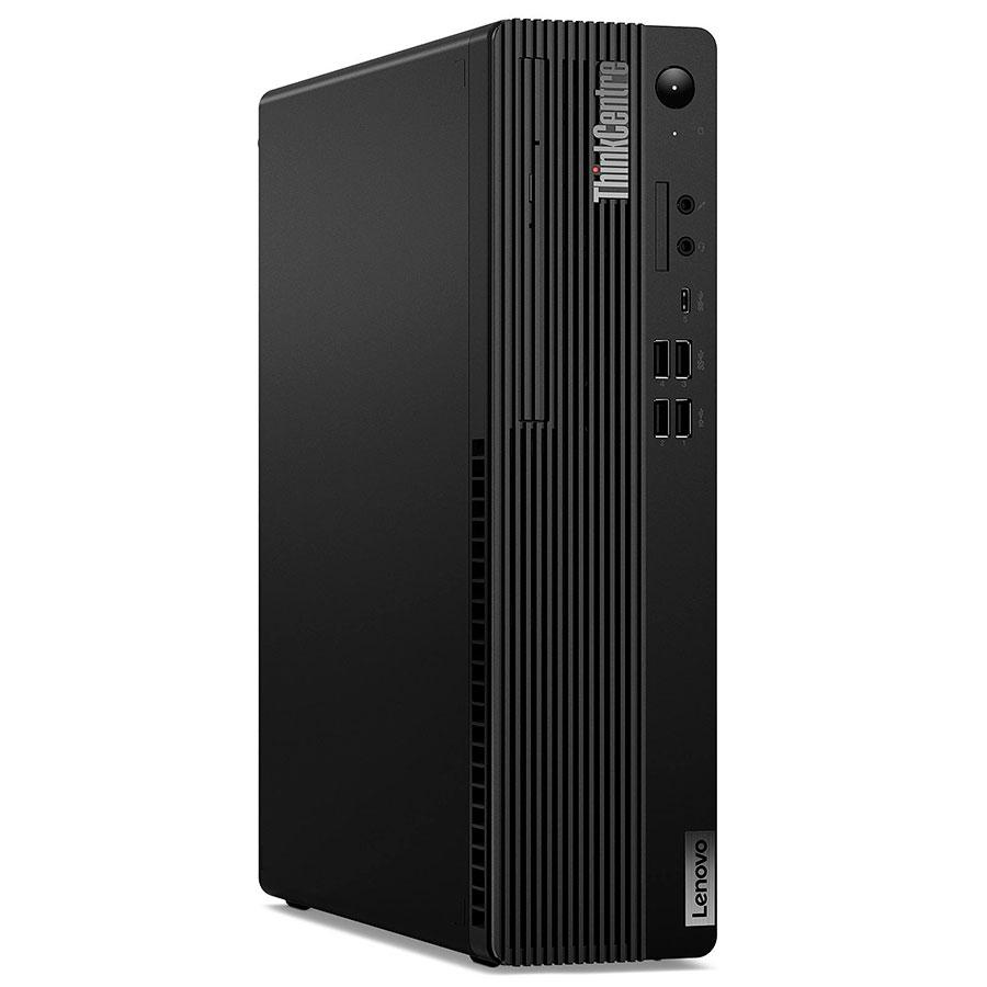 Lenovo ThinkCentre M70S SFF Core i5 2.9 GHz - SSD 256 Go RAM 8 Go Reconditionné - Lenovo reconditionné disponible sur Backmarket
