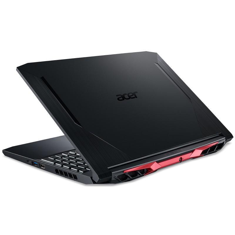 Acer Nitro 5 AN515-58-77YB Intel Core I7-12650H/32GB/1TB SSD - Foto 13