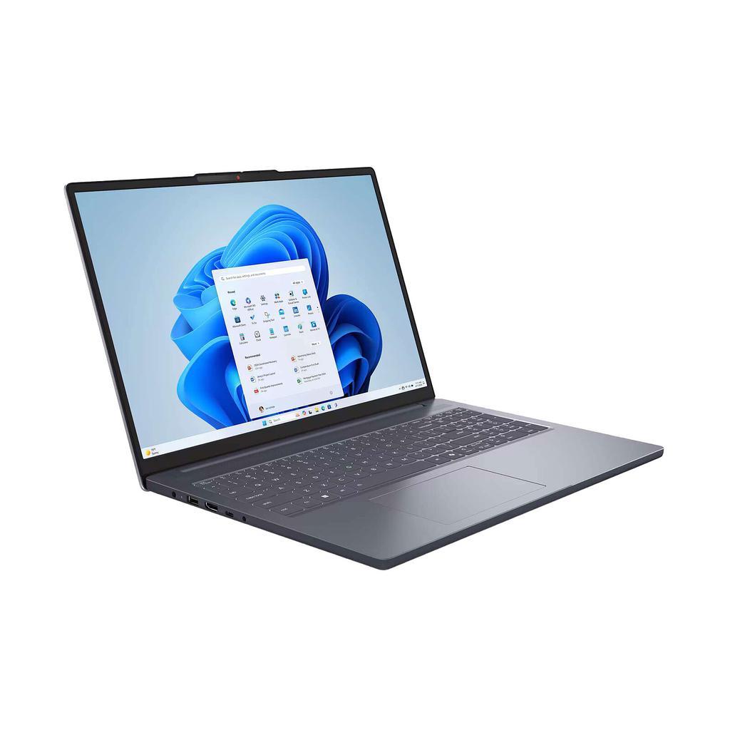Lenovo IdeaPad Slim 14