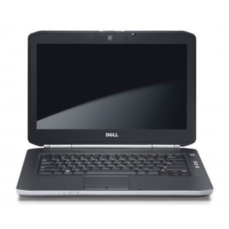 Dell Latitude E5420 14" Core I3 2.2 Ghz - Ssd 128 Go - 4 Go Azerty - Français