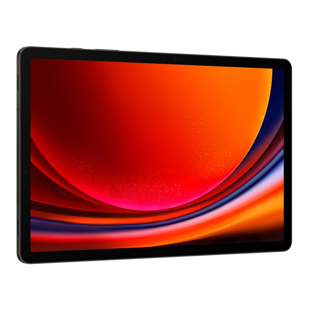 Galaxy Tab S9 (2023) 256GB - Wi-Fi - Grey
