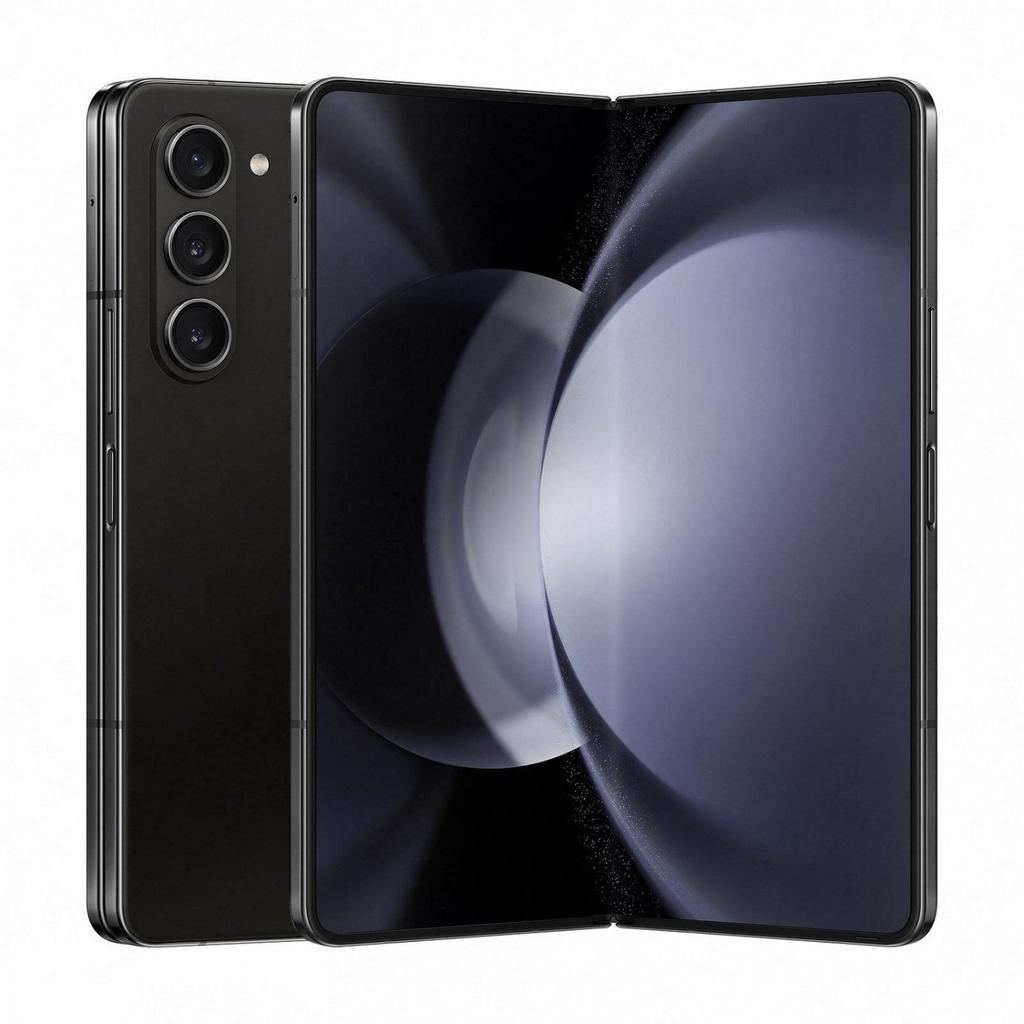 Samsung Galaxy Z 1To