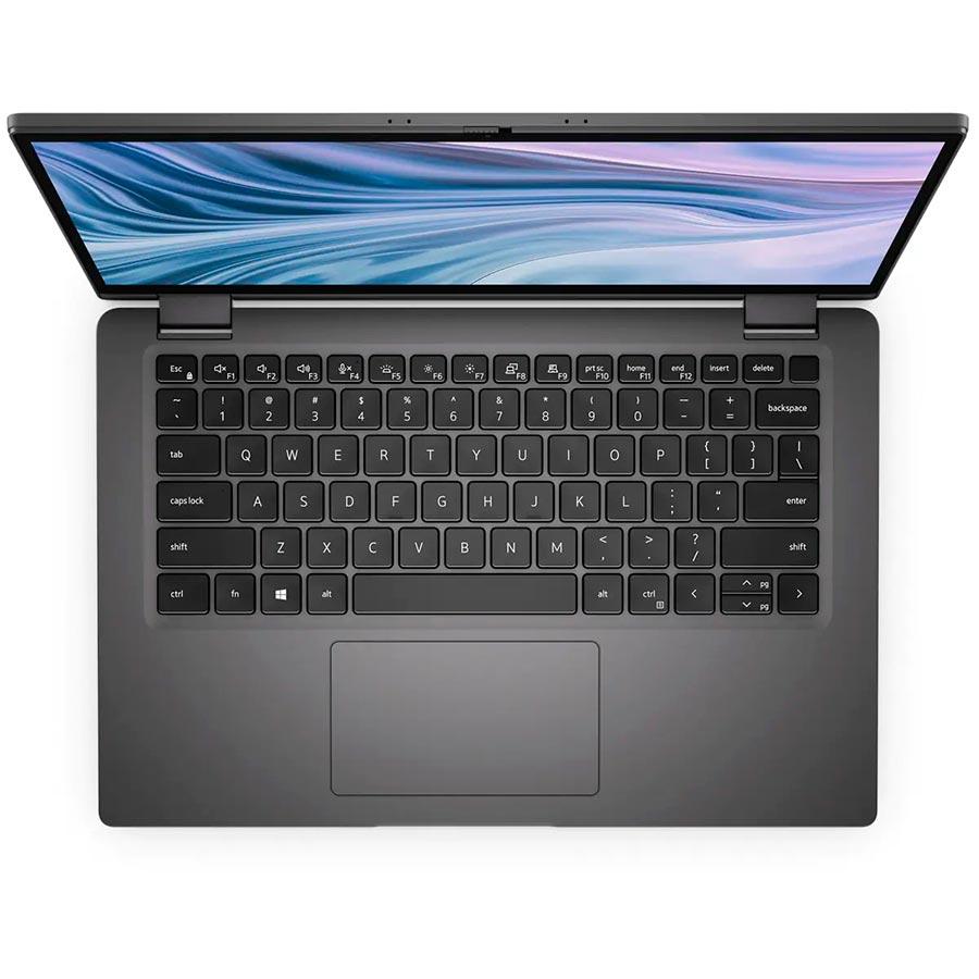 Dell Latitude 7310 13" Core i7 1.1 Ghz - SSD 1To - 16 Go Qwerty - Anglais
