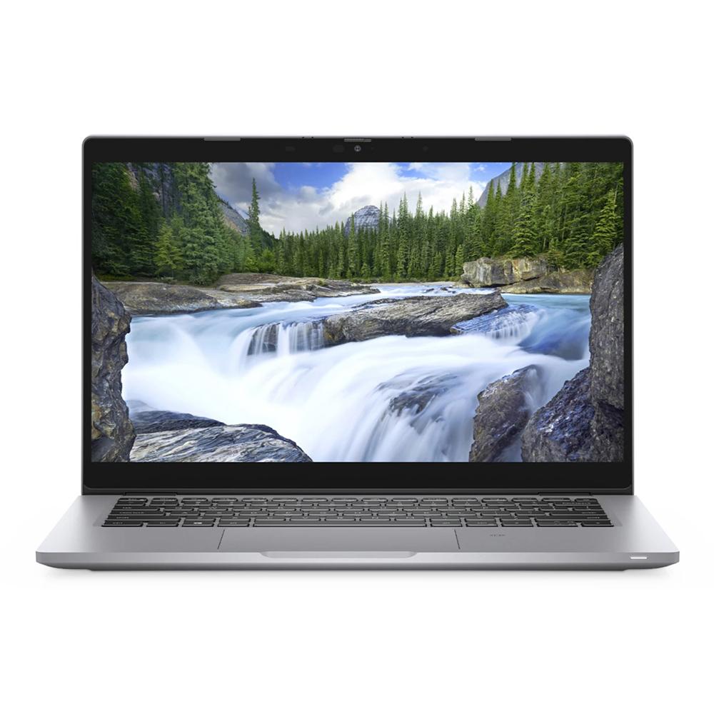Dell Latitude 5320 13" Core I5 2.6 Ghz - Ssd 512 Go - 16 Go Qwerty - Nordique