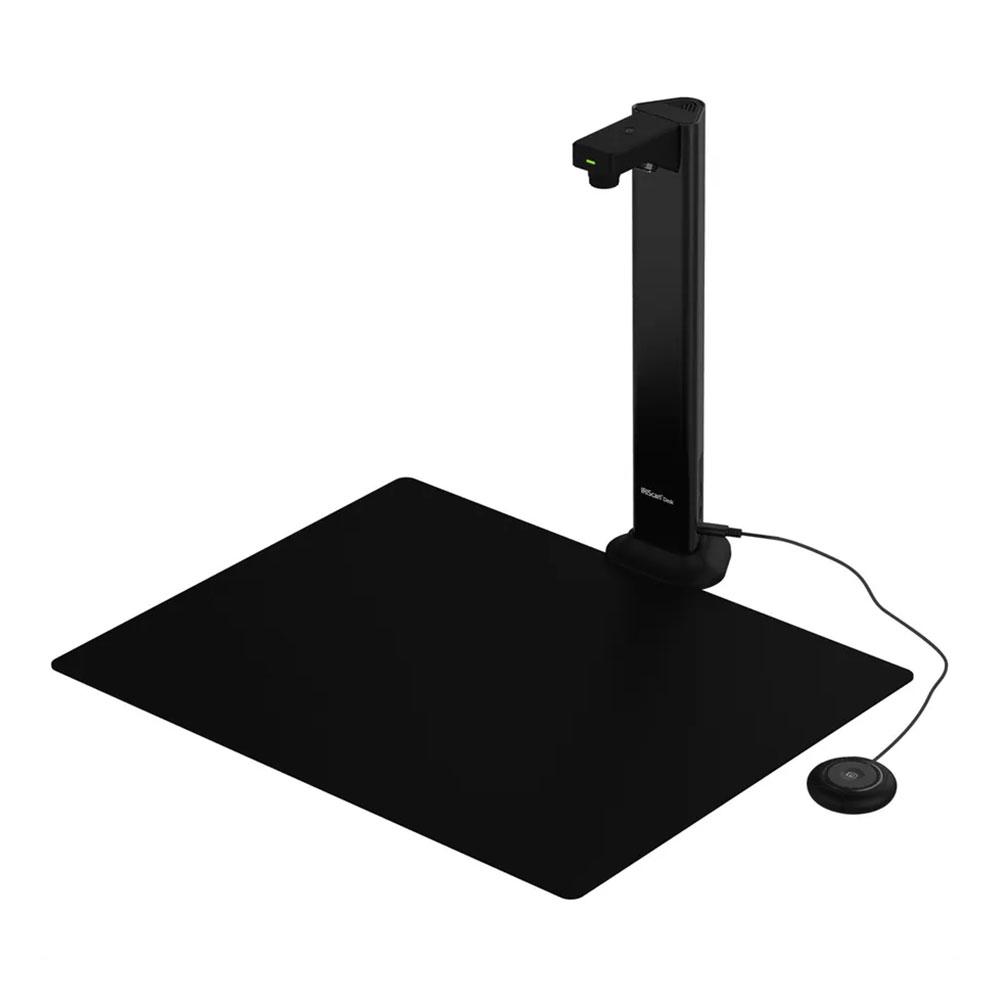 Scanner Iris Desk 7 Business