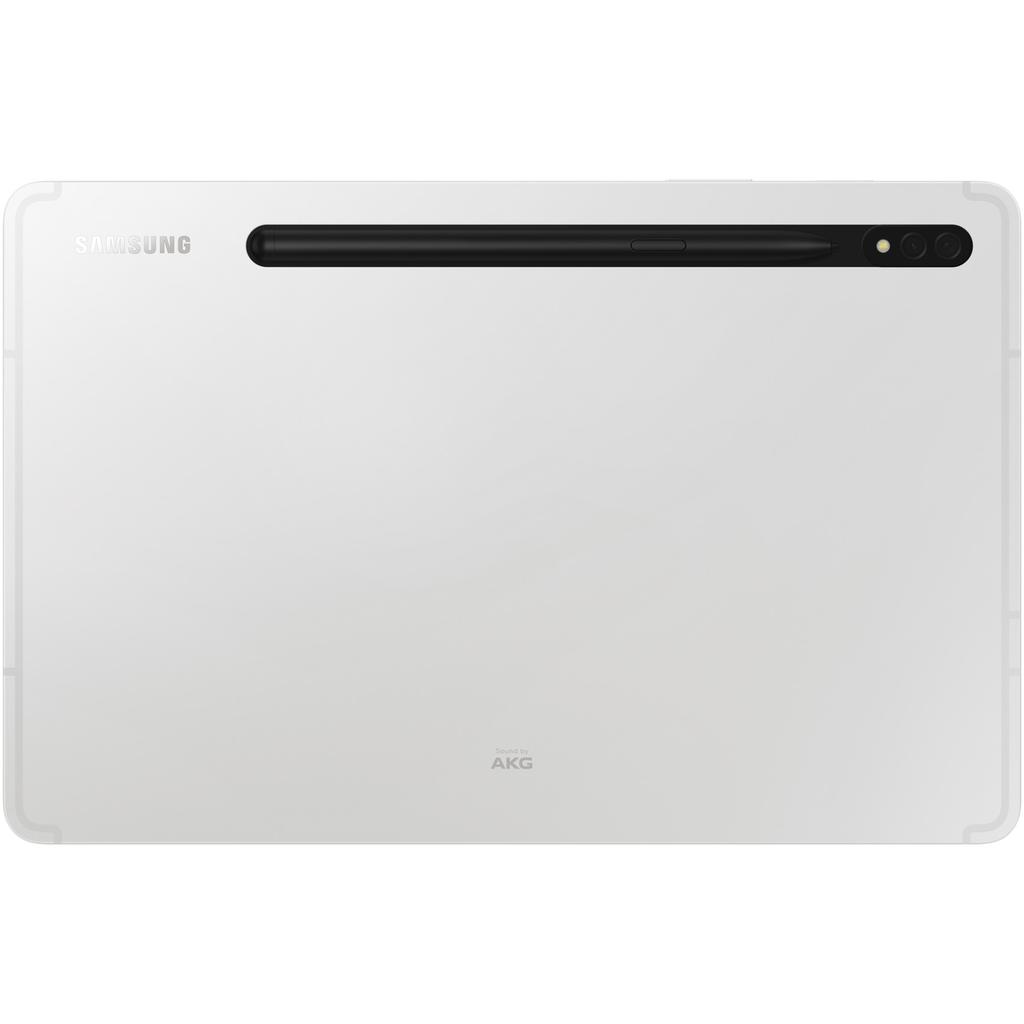 Galaxy Tab S8 (11.0