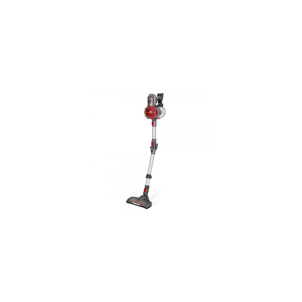 Aspirateur Balai Sans Fil Livoo Doh138