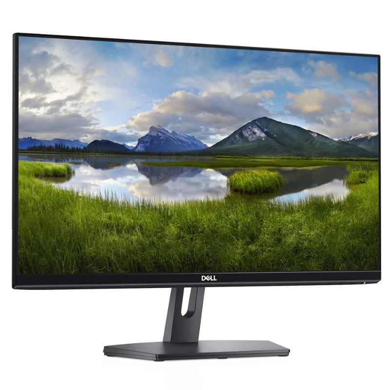 Acheter Écran 24"" LED Dell SE2419HR Reconditionné - 97,90 € Écran 24"" LED Dell SE2419HR Reconditionné - Dell reconditionné disponible sur Backmarket