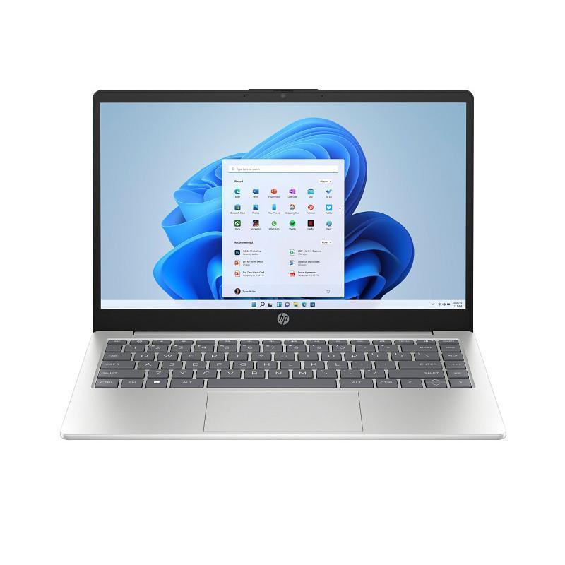 HP Laptop 14-Ep0Xxx 14" Core i7 1.7 Ghz - SSD 512 Go - 16Go Qwerty - Anglais