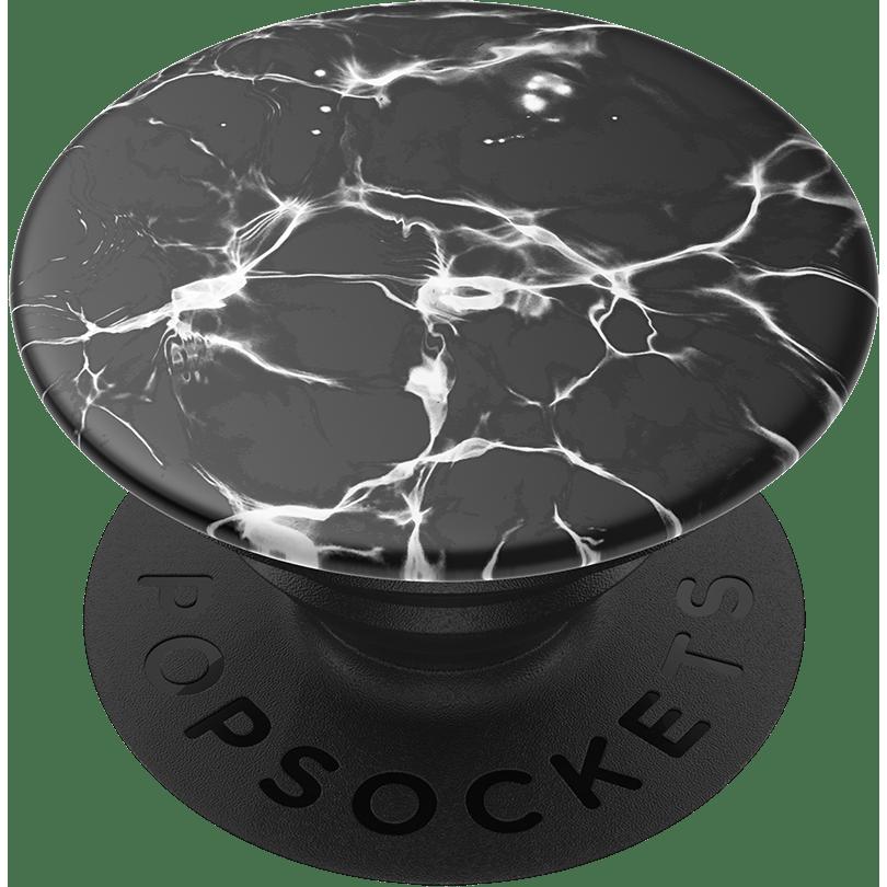 Stabilisateur Support Popgrip Gen 2 Luxe Adhésif Stand Et Selfie Night Waves Popsockets