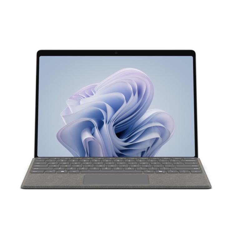 Acheter Microsoft Surface Pro 9 13"" Core i5 2.5 GHz - SSD 512 Go - 8 Go AZERTY - Français Reconditionné - 1024,99 € Microsoft Surface Pro 9 13"" Core i5 2.5 GHz - SSD 512 Go - 8 Go AZERTY - Français Reconditionné - Microsoft reconditionné disponible sur Backmarket