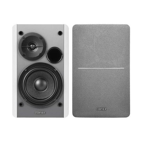 Enceinte Edifier R1280Db - Blanc