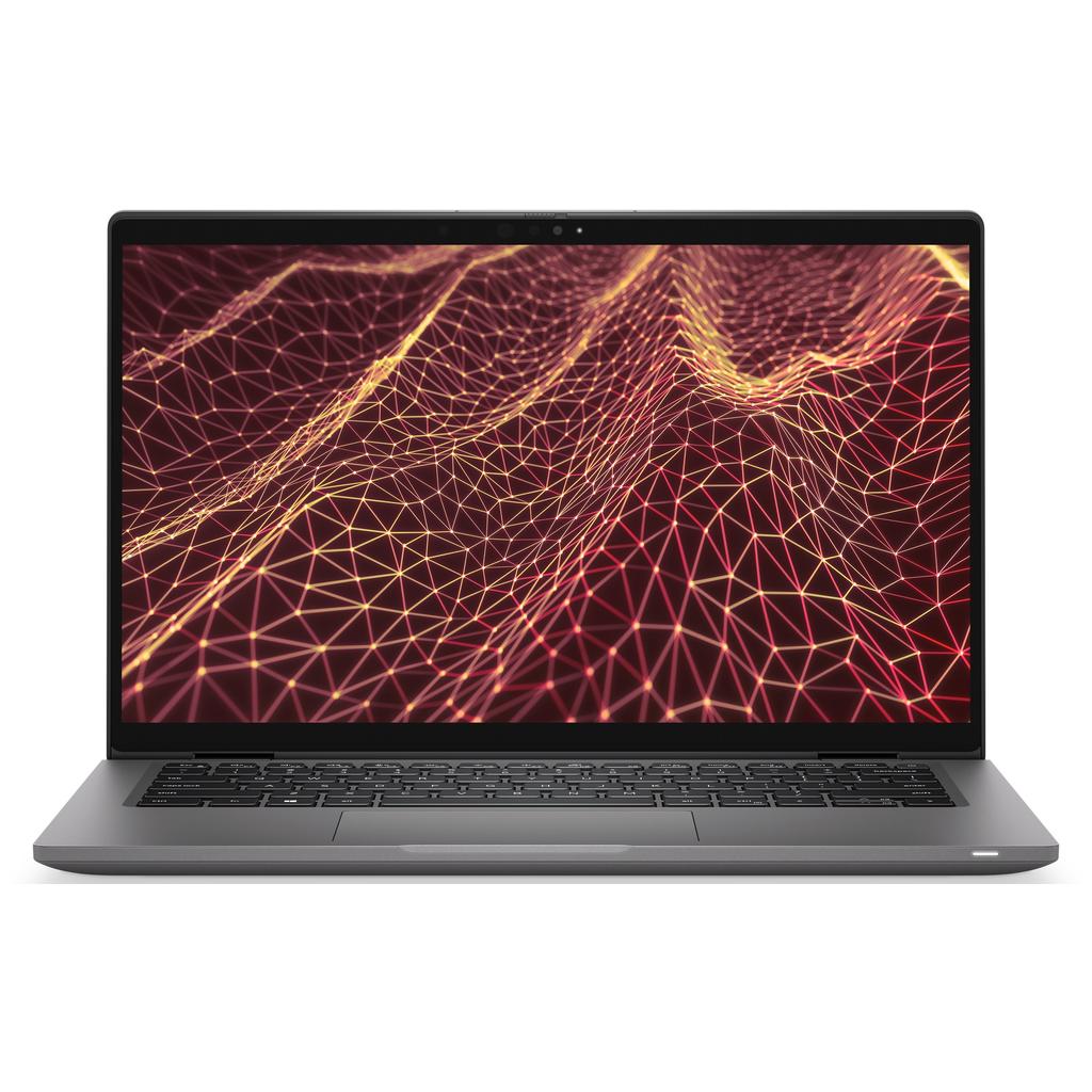 Acheter Dell Latitude 7430 14"" Core i7 2.2 GHz - SSD 512 Go - 32 Go QWERTZ - Allemand Reconditionné - 732,00 € Dell Latitude 7430 14"" Core i7 2.2 GHz - SSD 512 Go - 32 Go QWERTZ - Allemand Reconditionné - Dell reconditionné disponible sur Backmarket