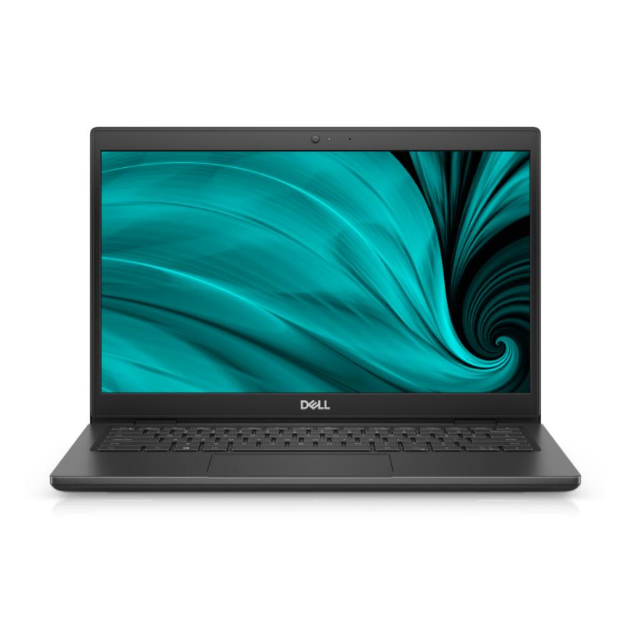 Dell Latitude 3420 14" Core i7 2.8 Ghz - SSD 256 Go - 16Go Azerty - Français