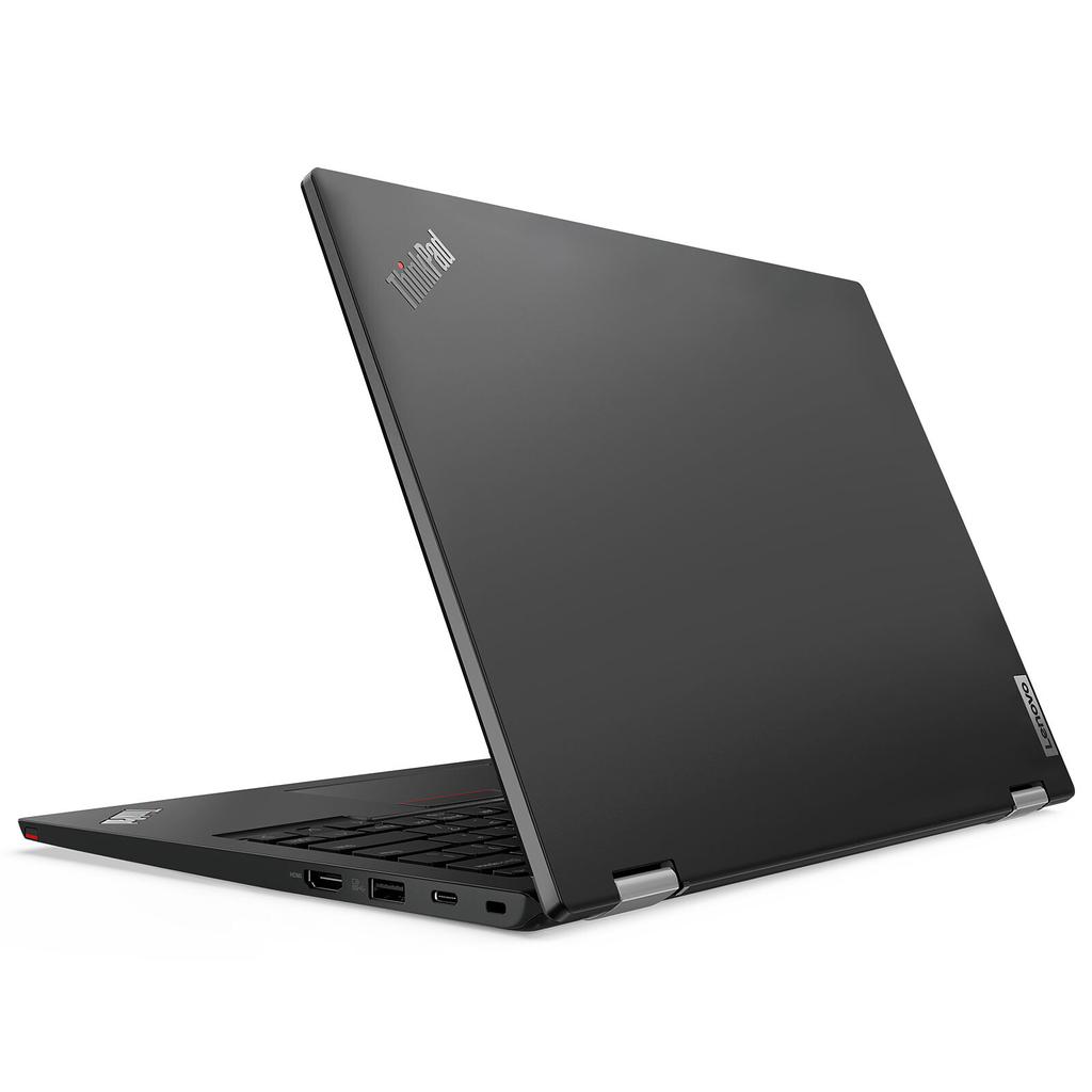 Lenovo ThinkPad L13 Yoga 13