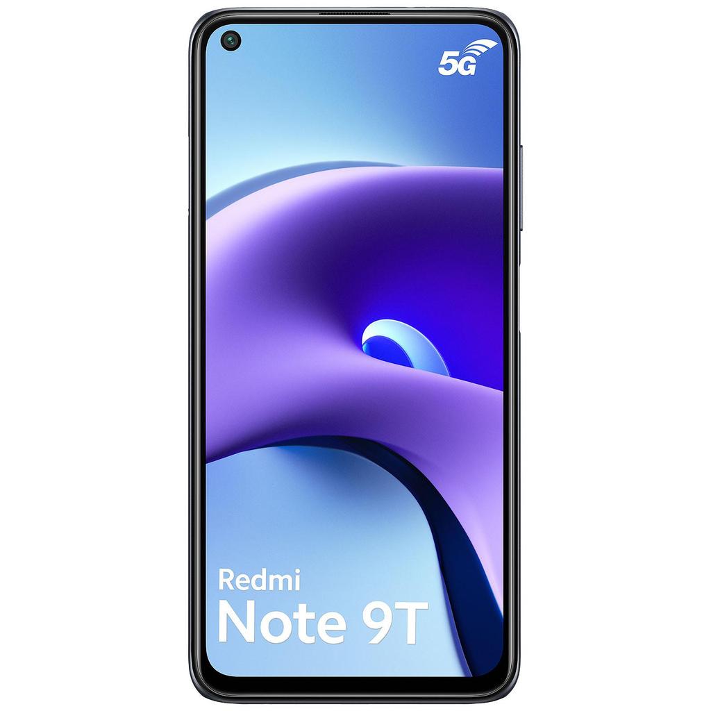 Xiaomi Redmi Note 9T リファービッシュ品 | Back Market