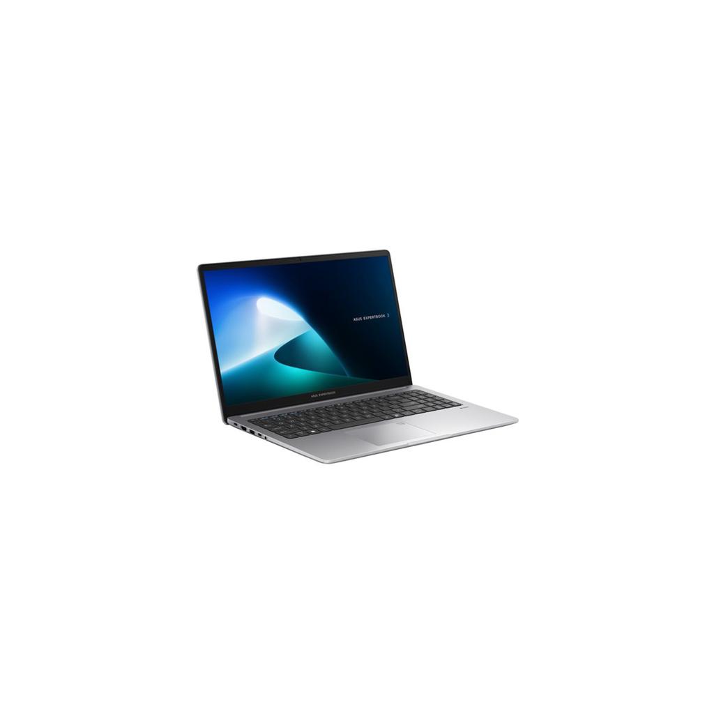 Asus Expertbook P1503Cva-S70906W 15" Core i5 4.6 Ghz - SSD 512 Go - 16Go Azerty - Français